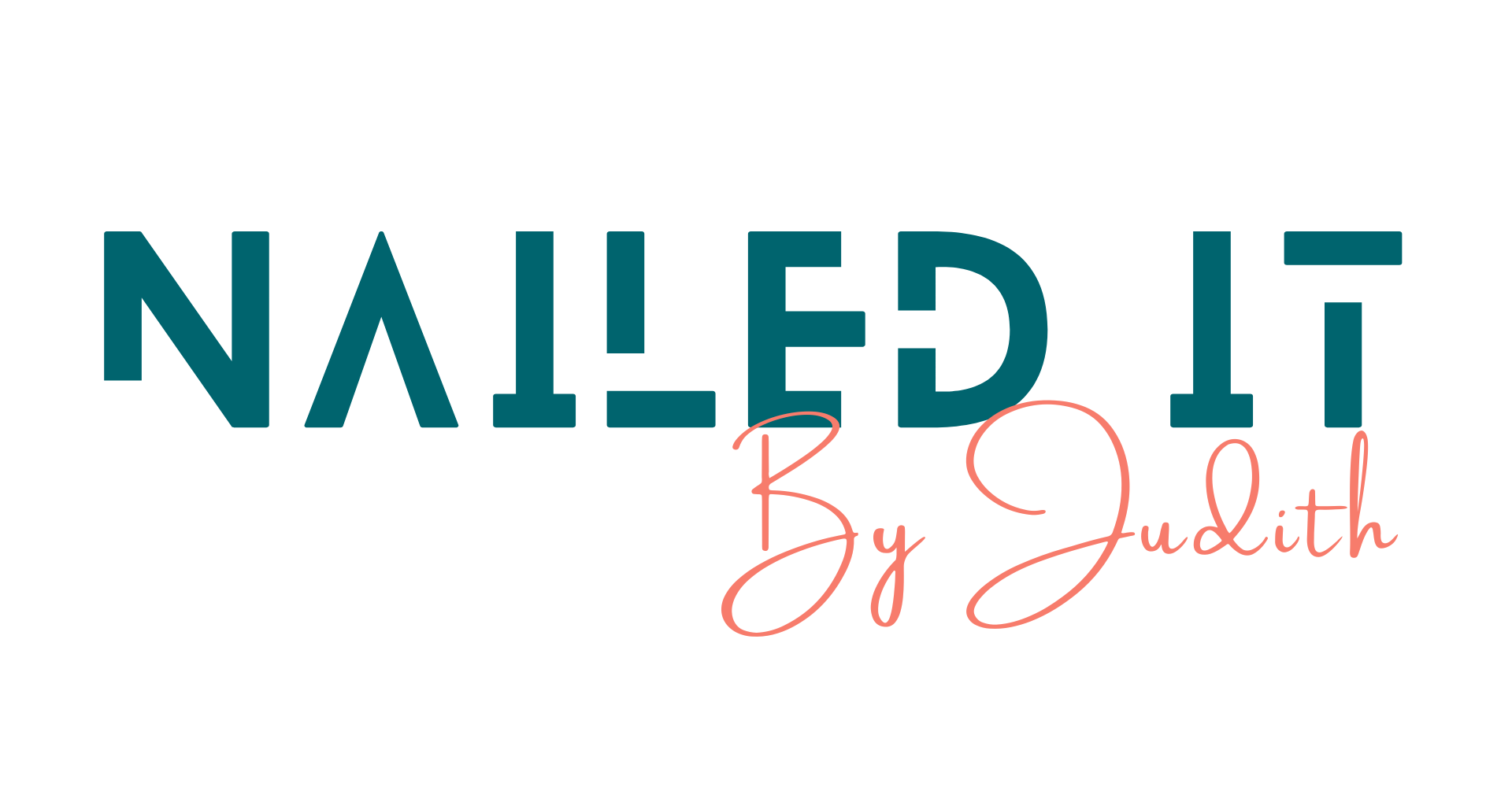 logo 19201000-2